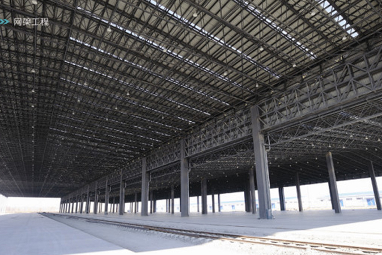 大慶讓庫2.jpg 大慶讓庫2.jpg