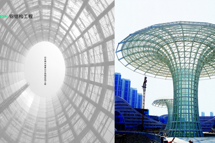 海之泉工程2.jpg 海之泉工程2.jpg