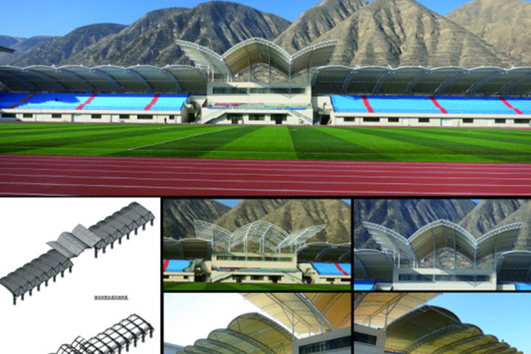 蘭州大學體育看臺膜結構2.jpg